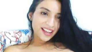 C4m1l4__18___2021-06-06_MFC (2)