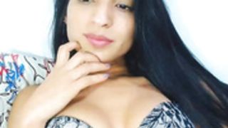 C4m1l4__18___2021-06-06_MFC (2)