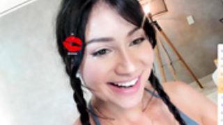 4l3j4st0rm_fullshow_2021-06-05_CB - 4of4