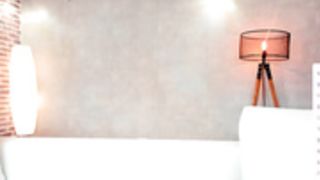 4l3j4st0rm_fullshow_2021-06-05_CB - 1of4