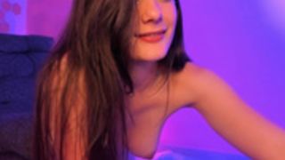 katy_hunny 20210530
