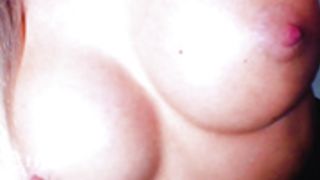 miracle_anny not a miracle, rather lame hoe, yet busty