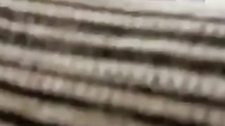 Increible up Skirt Skirt