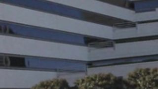 Karlie and Carli Secretary Thing