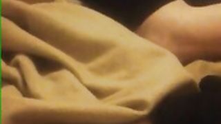 Tania Alexandra 3 some private show