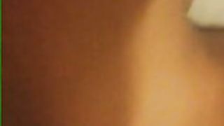 Tania Alexandra 3 some private show