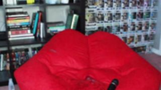 shxnannx aka skyler.gray bloopers