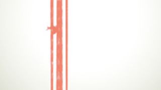 Harriet Sugarcookie & Christen Courtney Gym Lesbians