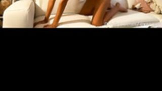 Gwen ASMR plays with pussy onlyfans