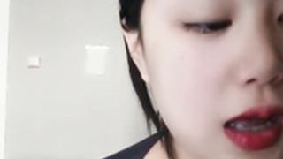 asian 567