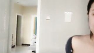 asian 567