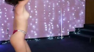 anabel054 379