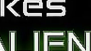 princessberpl - Samus Takes What She Wants Alien Hunter