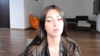 AmberCly 4