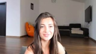 AmberCly 4