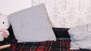 ifeeltheneed Vibration 2