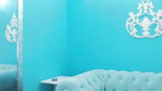 suÑ_f0r_y0u_2021-06-06_CB