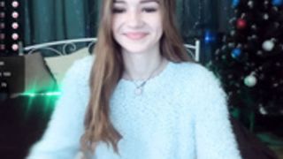 [CB] mi_sh_ell | 2020_11_29 2