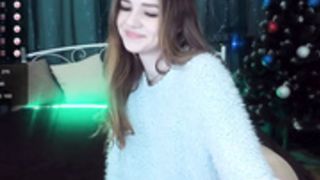 [CB] mi_sh_ell | 2020_11_29 2