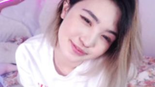 s10l4kun_2021-06-06_CB 2