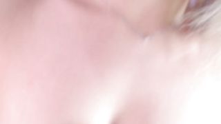 s10l4kun_2021-06-06_CB 2