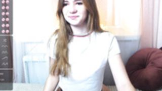 [CB] mi_sh_ell | 2020_11_15