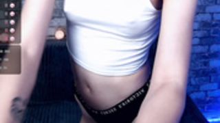 [CB] mi_sh_ell | 2020_11_07