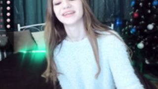 [CB] mi_sh_ell | 2020_11_29