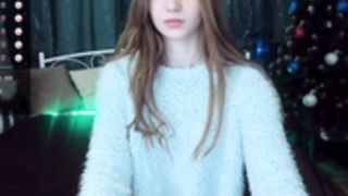 [CB] mi_sh_ell | 2020_11_29