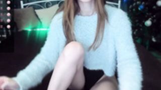 [CB] mi_sh_ell | 2020_11_29