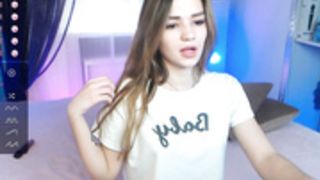 [CB] mi_sh_ell | 2020_11_01