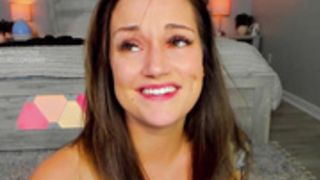 kayribbons 2021-06-08 1/2