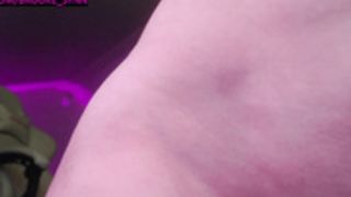 brooke_synn 2021-06-08