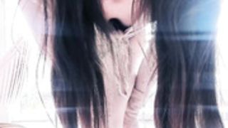 h3y_g3m_2021-06-06_CB (2)