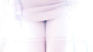 h3y_g3m_2021-06-06_CB (2)