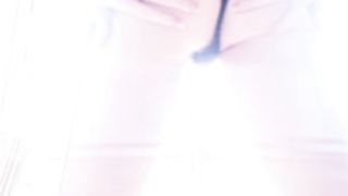 h3y_g3m_2021-06-06_CB (2)