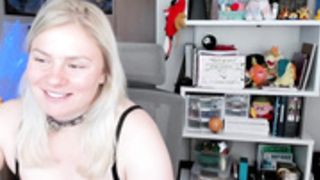 asiri_ocean 2021-06-07