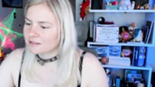 asiri_ocean 2021-06-07