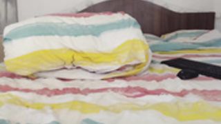 4dd4__2021-06-05_CB - 2of2