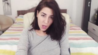 4dd4__2021-06-05_CB - 1of2