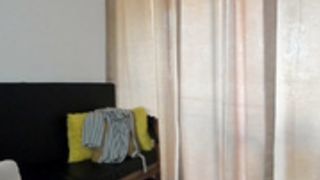 cum_and_face 2021-06-06