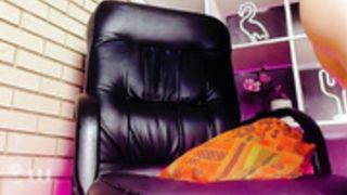 margolori Carol Cute young petite horny