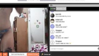 Argentina bailando 3