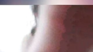 Argentina bailando 3