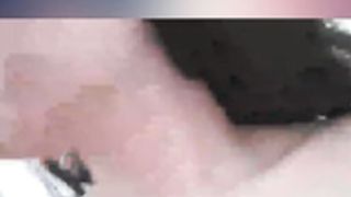 Argentina bailando 3