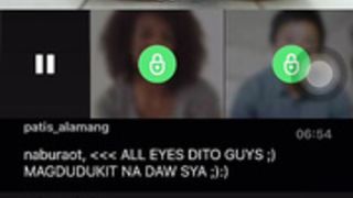 Cf deym a.k.a misty rare