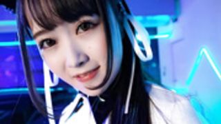 Ria Kurumi 9 (Cospuri)