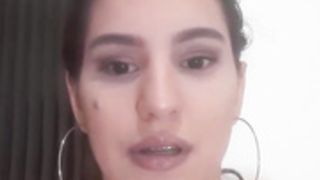 Preety