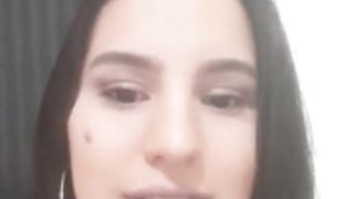 Preety