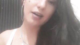 Preety